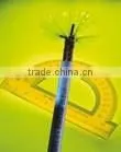 Torsionable Data and Control Cables Are Designed for Applications as Connection Cables in Various Industrial Areas. thumbnail-1