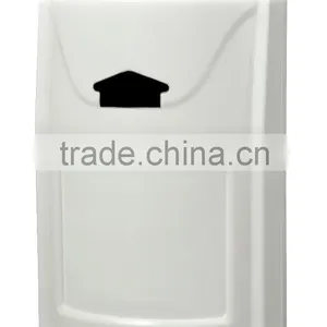 Indoor Wide Angle PIR Detector Price (ALF-P526) thumbnail-1