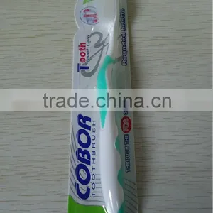 2013 Best Manual Toothbrushes thumbnail-1