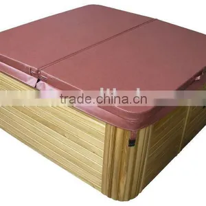 Spa Cover thumbnail-1