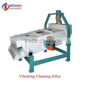 Top Quality Rice Threshing Machine Hot Selling in thumbnail-6
