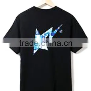 Black T-shirt Printer,dark T-shirt Printing Machine,T-shirt Printer With White Ink thumbnail-6