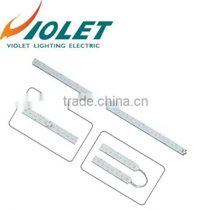5630 LED Module-0560-01(cool White) thumbnail-1
