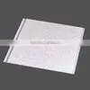 2015hot Pvc Wall Board Laminate Ceiling Panel thumbnail-1