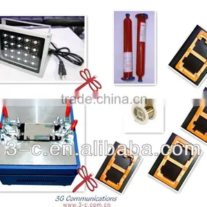 Mobile Phone Lcd Separator thumbnail-1