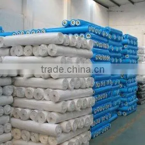 Non Woven Interlining thumbnail-1