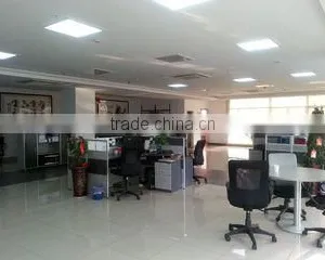 Jinjiang Jialemei Umbrella Co., Ltd. company overview - view 2 thumbnail