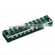 Stationary Big Electric Current Terminal Block XTB7-1510 thumbnail-1