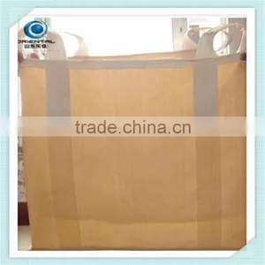 Container Ton Bags thumbnail-1