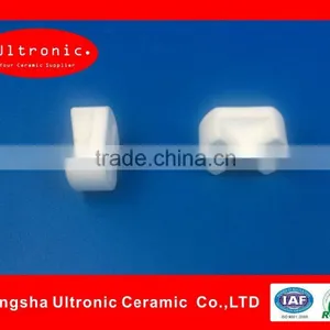 Water Cartridge Valve Ceramic Chips thumbnail-2