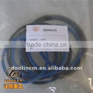 EX60 Turning Joint Seal Kit thumbnail-1