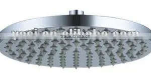 Round Overhead Shower(KX-3030) thumbnail-1