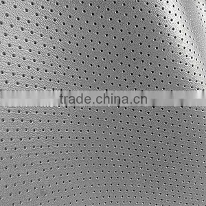 New Design Automotive Upholstery Leather thumbnail-1