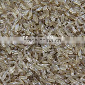 Protein Rice Food Machines/Automatic Instant Nutritional Rice Making Machine thumbnail-3
