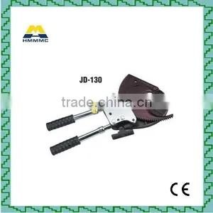 Ratchet Cable Cutter With Cost Price thumbnail-1