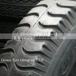Lug Pattern Bias Tyre Auto Tyre thumbnail-1