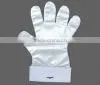LDPE Disposable Gloves/poly Glove thumbnail-1