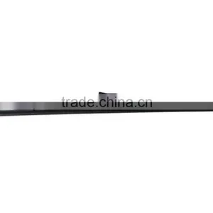 Kaiyun Auto Genuine Windshield Wiper Blade JMC QINGLING Pick up Auto Spare Parts thumbnail-2