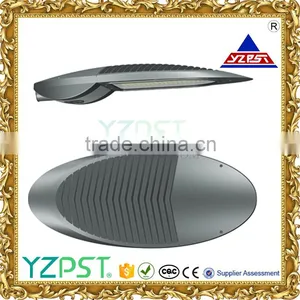 YY003 Led Modern Color Light thumbnail-1