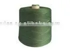 Polyester Top Dyed Yarn thumbnail-1