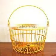 Exclusive Basket For Home thumbnail-1