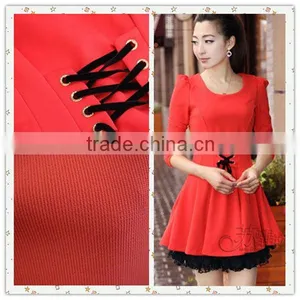 Ottoman Fabric thumbnail-6