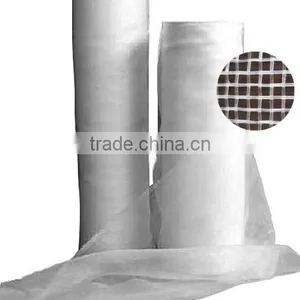 Anti Insect Mesh for Garden Greenhouse,vegetable Pest Control Web, Low Price Insect Proof Mesh thumbnail-4