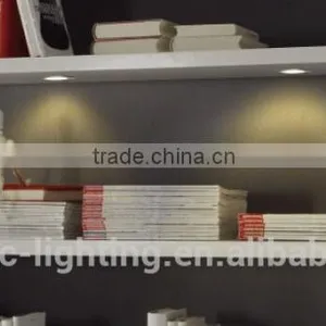 Led Ceiling Light for Kitchen/bathroom thumbnail-1