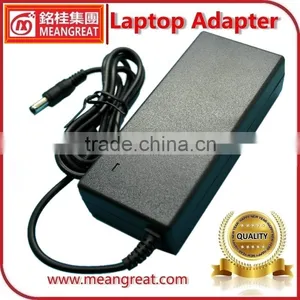 Good Supplier Laptop Adapter for Asus 19V 4.74A 5.5X2.5 90W thumbnail-3