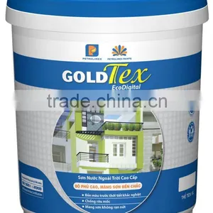 HIGH QUALITY, CHEAP PRICE TO BUY PAINT FROM VIET NAM thumbnail-1