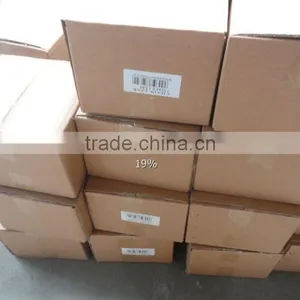 DIN5685 G80 Short or Long Link Chain Standard Galvanized Stainless Steel Link Chain thumbnail-4