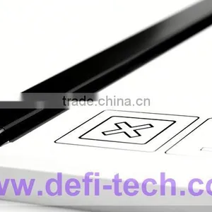 Interactive Smartboard From China thumbnail-4