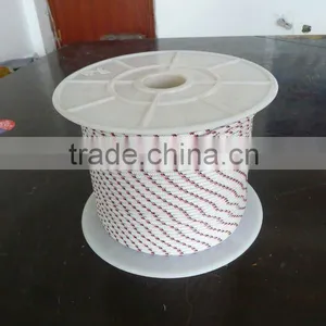 Nylon Multifilament Rope thumbnail-1