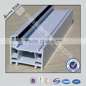 Cheap Kitchen Window; Hopper Window; Bottom-hinged Window; Dropping Window thumbnail-4