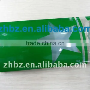 ECO-friendly Eyelash Plastic Box With Pvc thumbnail-1