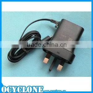 Phone Accessory Wholesale AC-20X Charger With Micro Usb For Nokia Mobiles thumbnail-1