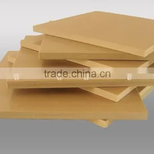 2016 Shanghai Congxiang Plastic Wooden Composited Board Door Baord thumbnail-1