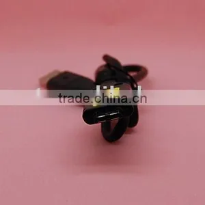 Scu-c5 Data Cable for Samsung Digital Camera thumbnail-1