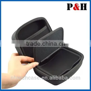Waterproof EVA Molding Case for GPS thumbnail-1