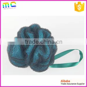 Bath Cotton Sponge thumbnail-1