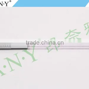 A.N.Y Crystal Handle Microblanding Makeup Manual Eyebrow Tattoo Pen thumbnail-3