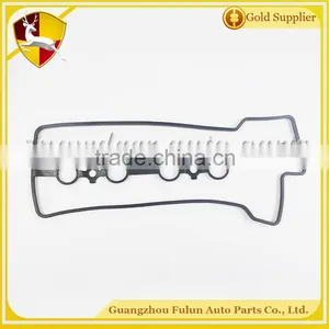 High Quality Motorcycle Metal K3VE Engine Overhaul Gasket Set for Toyota Avanza Engine Parts 04111-97403 thumbnail-1