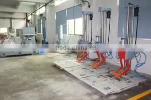 Shenzhen Labtone Test Equipment Co., Ltd. company overview - view 4 thumbnail