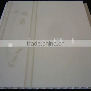 Good Looking Roofing Ceiling thumbnail-1
