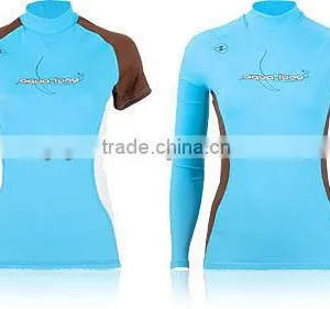 RASH GUARD thumbnail-4