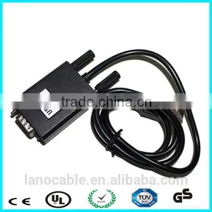 Wholesale Bulk Driver Usb 2.0 to Rs232 Win7 thumbnail-1