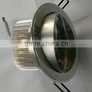 Deckenleuchte Led thumbnail-1