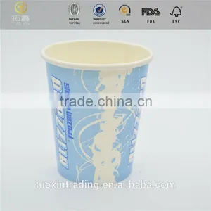 Tuo Xin New Design Electric Cup Neoprene Sleeve for Wholesales thumbnail-6