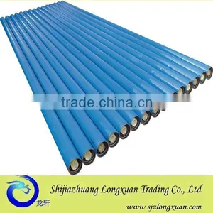 Center Through Cable Drilling Pipes With Western Union Payment Term thumbnail-3