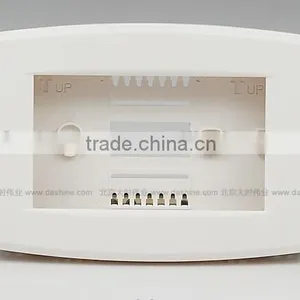 Room Thermostat Enclosure/Housing thumbnail-3